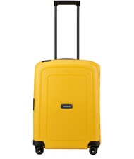 SAMSONITE Maletas S'CURE, equipaje de mano - Equipaje de mano