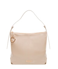BLAUER MUSHY El bolso de hombro - Bolsos Mujer