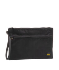 BLAUER ESSENTIAL bolso de mano NEGRO - Bolsos Mujer - 1