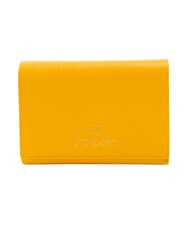 BRACCIALINI BASIC Cartera mediana de cuero - Carteras Mujer