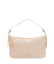 BLAUER MUSHY Bolso de hombro - Bolsos Mujer