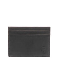 BLAUER LIAM  NEGRO - Carteras Hombre - 1