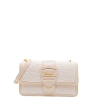 BLAUER WINNIE Bolso de hombro blanco - Bolsos Mujer - 1