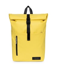 EASTPAK UP ROLL  Mochila para PC de 13" - Mochilas Escuela & Tiempo Libre