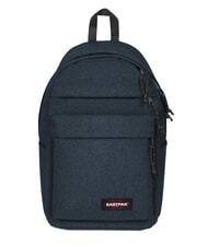 EASTPAK DAY PAK'R PRO Mochila para port&aacute;til de 16 pulgadas - Mochilas Escuela & Tiempo Libre