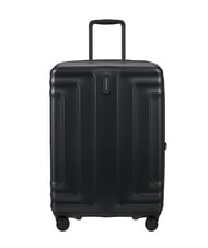 SAMSONITE LIN'AIR Carro mediano, expandible grafito mate - Trolley R&iacute;gidos - 1