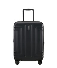 SAMSONITE LIN'AIR Carrito de equipaje de mano extensible grafito mate - Equipaje de mano - 1