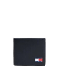 TOMMY HILFIGER TJM HERITAGE Mochila para port&aacute;til - Carteras Hombre