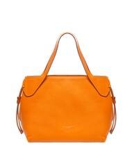 GIANNI CHIARINI RITA Bolso de hombro de piel jugo - Bolsos Mujer - 1