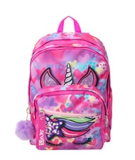SJGANG SJ EVER UNICORNSIDE GIRL Mochila - Mochilas Escuela & Tiempo Libre