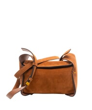 GIANNI CHIARINI PENELOPE Minibolso de hombro - Bolsos Mujer