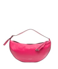 GIANNI CHIARINI GILDA Bolso de hombro con correa para el hombro. buganvillas - Bolsos Mujer - 1