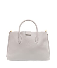 GIANNI CHIARINI ARETHA Bolso de mano con correa para el hombro. - Bolsos Mujer