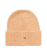 TOMMY HILFIGER THE FLAG TWISTED Sombrero - Sombreros
