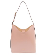 GIANNI CHIARINI LIVIA Bolso de hombro - Bolsos Mujer