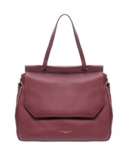 GIANNI CHIARINI OTTAVIA Bolso de cuero - Bolsos Mujer