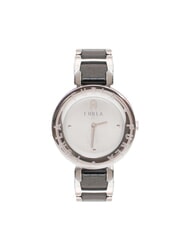FURLA CAMPIONARIO - ESSENTIAL Reloj que solo muestra la hora - Relojes