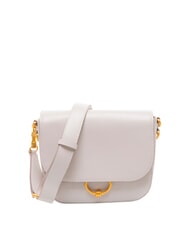 GIANNI CHIARINI MEG  Bolso de hombro s&iacute;lice - Bolsos Mujer - 1