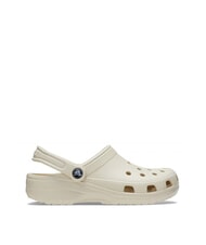 CROCS CLASSIC SABOT U Sandalia - Zapatos unisex