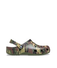 CROCS CLASSIC Zuecos unisex - Zapatos unisex