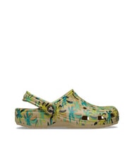 CROCS CLASSIC RETRO Zuecos unisex - Zapatos unisex