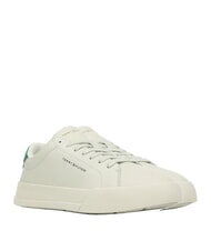 TOMMY HILFIGER TH COURT Zapatillas - Zapatos Hombre