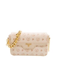 POLLINI HERITAGE Bolso de hombro - Bolsos Mujer