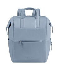 SAMSONITE 4PACK Mochila para port&aacute;til de 14 pulgadas azul polvoriento - Bolsos Mujer - 1