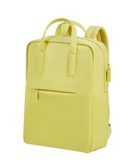SAMSONITE 4PACK Mochila para port&aacute;til de 15,6". lem / yel - Bolsos Mujer - 1