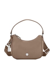 SAMSONITE KARISSA EVO Bolso expandible marr&oacute;n nuez - Bolsos Mujer - 1