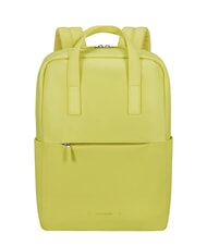 SAMSONITE 4PACK Mochila para port&aacute;til de 14 pulgadas lem / yel - Bolsos Mujer - 1