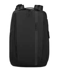 SAMSONITE ACTIVE ROAD Mochila para port&aacute;til de 15,6". NEGRO - Mochilas para port&aacute;til - 1