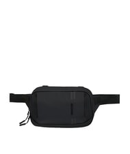 SAMSONITE ACTIVE ROAD Bolsa NEGRO - Ri&ntilde;oneras - 1