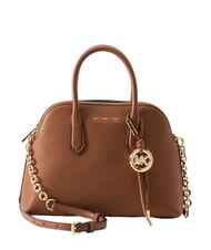 MICHAEL KORS FREDDIE Bolso de mano con correa para el hombro. equipaje - Bolsos Mujer - 1