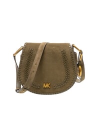MICHAEL KORS JOSIE Minibolso de hombro - Bolsos Mujer