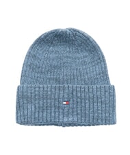 TOMMY HILFIGER THE FLAG TWISTED Sombrero - Sombreros