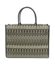 FURLA OPPORTUNITY Bolso de hombro - Bolsos Mujer