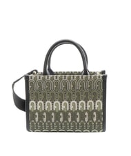 FURLA OPPORTUNITY Minibolso con correa para el hombro - Bolsos Mujer