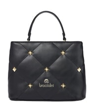 BRACCIALINI QUILT Bolso - Bolsos Mujer