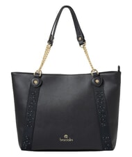 BRACCIALINI GISELLE Bolso de compras M, bolso de hombro - Bolsos Mujer