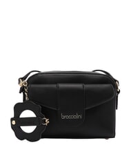 BRACCIALINI MIRROR Bolso bandolera con espejo - Bolsos Mujer