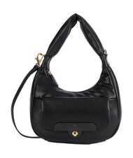 BRACCIALINI PUFFY Bolso de hombro S, con correa para el hombro - Bolsos Mujer