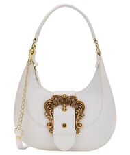 BRACCIALINI BAROQUE Bolso de hombro S, con correa de cadena para el hombro. - Bolsos Mujer