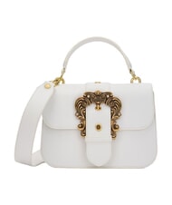 BRACCIALINI BAROQUE Bolso de mano con correa para el hombro - Bolsos Mujer