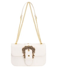 BRACCIALINI BAROQUE Bolso de hombro S blanco - Bolsos Mujer - 1