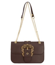 BRACCIALINI BAROQUE Bolso de hombro S marr&oacute;n - Bolsos Mujer - 1
