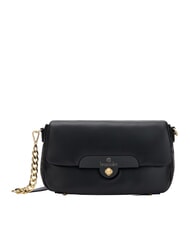 BRACCIALINI PUFFY Bolso de hombro S - Bolsos Mujer