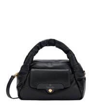 BRACCIALINI PUFFY Bolso M con correa para el hombro - Bolsos Mujer