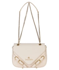 BRACCIALINI GISELLE Bolso de hombro S - Bolsos Mujer