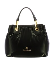 BRACCIALINI BETH PUFFY Bolso M con correa para el hombro - Bolsos Mujer